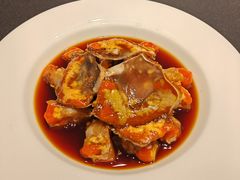 -玖味(老工人西路店)