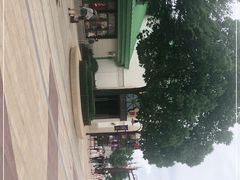 -迪士尼小镇
