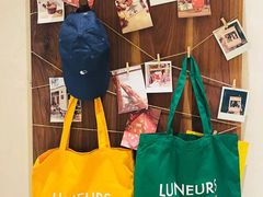 -Luneurs(幸福里店)