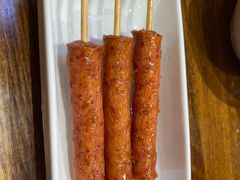 -黑白电视长沙小吃(悦汇城店)