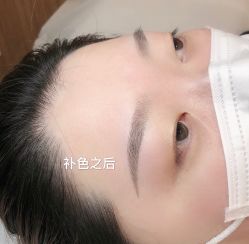 -久匠·纹眉纹绣半永久