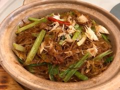 -利苑酒家(华熙国际店)