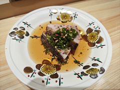 -荣一代目OMAKASE板前料理