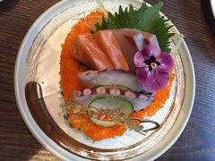 -大雄寿司(中华广场店)