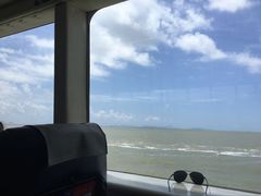 -信德中旅船务管理有限公司