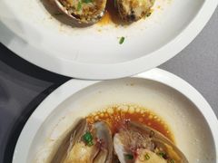 -徐记海鲜(明德门店)