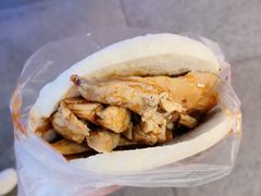 -其乐锅魁(春熙路店)