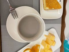 -美喇月子中心(南沙进港店)