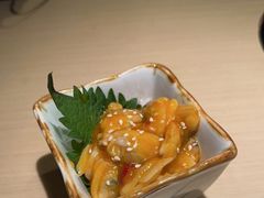 -沼津港精致料理·寿喜烧·烧鸟(漕河泾印象城店)