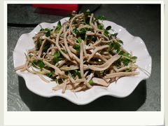 12-津菜宋记老房子(平山道店)