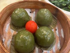 -益利大酒楼(井岸店)