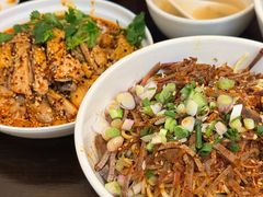 -牛王庙(龙华花园店)