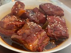 -熙盛源(复兴路店)