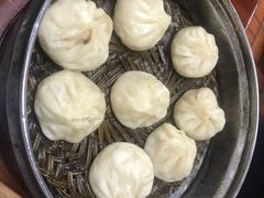 -味一早餐(新芝路店)