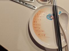 -东道煮牛肉火锅(重庆路店)