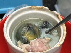 -小罗子汤店(大士院总店)