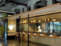 -新荣记(西溪湿地店)