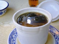 -肥姐美食(同福中路店)