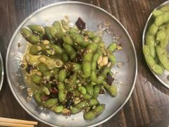 -破店肥哈·东北烧烤·夜宵(南山保利店)