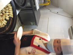 iphone_upload_pic-小姜锅贴(凤凰街店)