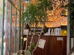 -岛风·台食小馆 ISLAND BISTRO(烟台山店)