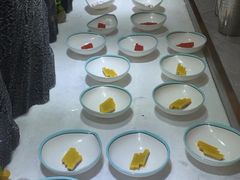-四海蒸鲜蒸汽海鲜自助(北戴河店)