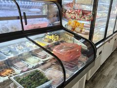 -张记砂锅麻辣烫(千灯店)