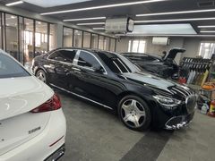 -3M博瑞达龙膜威固BOP保镖汽车贴膜隐形车衣(国贸店)