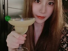-Osteria Garden 生蚝花园餐厅(原进贤路店)