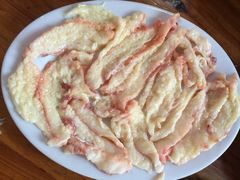 五洲牛肉美食馆-五洲牛肉美食馆