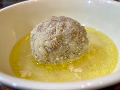 -扬州三头宴(东关街店)