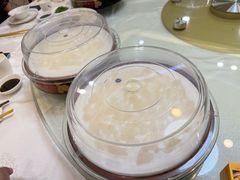 -寻味顺德·南记酒家·传统顺德菜·鱼生(广源路店)