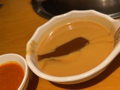 -海银海记潮汕牛肉火锅(新港中路海珠店)