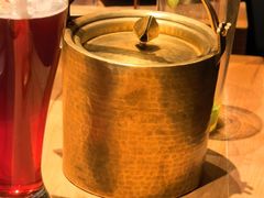 -巴奴毛肚火锅(龙湖锦艺城店)