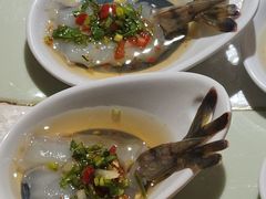 -德川家日本料理(顺义华联店)