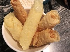 -八合里牛肉火锅(深圳光明大仟里二店)
