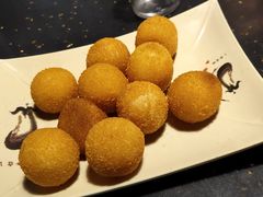 -东海章鱼馆(恒瑞街店)