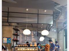-Wagas沃歌斯(合生汇店)