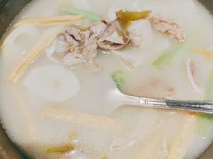 -避风塘(嘉兴八佰伴店)