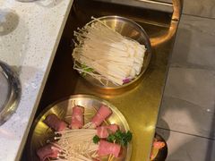 -炭之家·齐齐哈尔非遗烤肉·鲜切直供(中央大街店)