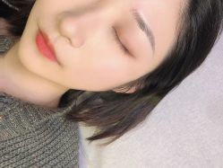 点击看大图 -韩美绣·骨相纹眉·洗眉美瞳线