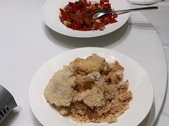 -同庆楼(奥体中心店)
