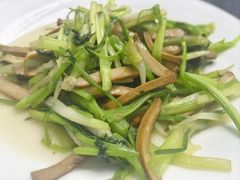 -小陆莲花蟹园农家乐(莲花岛店)