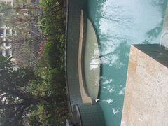 -海南清水湾莱佛士酒店