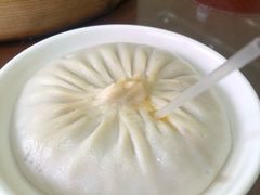 -冶春茶社(太和广场店)