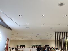 -韩道炭火烤肉专门店