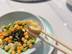 -味力源·肥肠爱上鱼(红牌楼金冠好店)