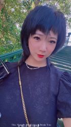-Z.X HAIR SALON张新美业