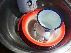 -老三样·美食研究中心(世贸路店)