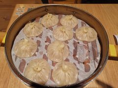 -老班长手工灌汤包老店(东山店)